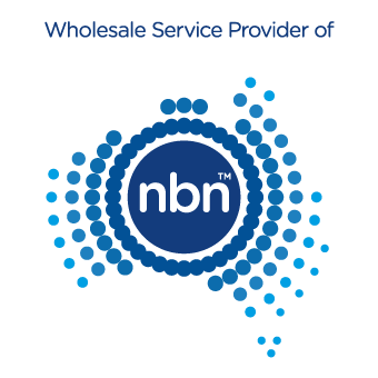 Wholesale Service Provider of NBN