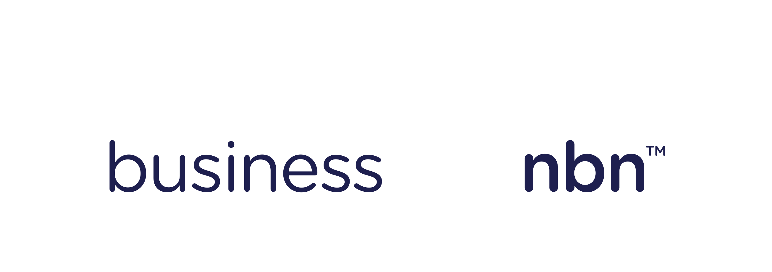 NBN_Bus_RSP_Identifier_RGB_White_Navy