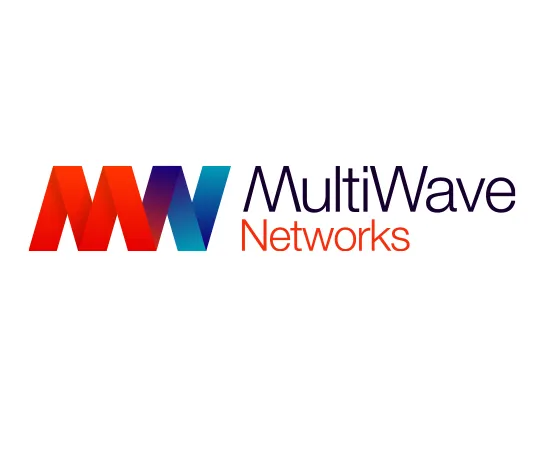 MultiWave Networks logo