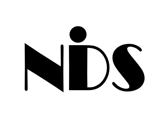 NIDS logo