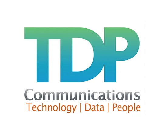 TDP Communications